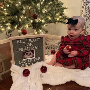 Meet your Posher, Lynda